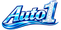 AUTOONE จุดเริ่มต้นความมั่งคั่ง เดิมพันอัตโนมัติ ระบบเสถียร